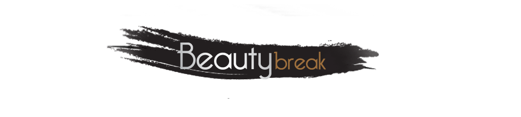 Beauty Break Logo